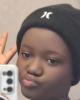 Deski Broun is single in Tucson, AZ USA