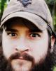 Ben is single in Parkersburg, WV USA