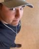 Judah is single in Corona, CA USA