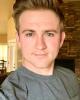 Tj is single in Fruita, CO USA