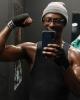 David is single in Rockville, MD USA