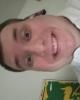 Timothyjohnson is single in Fargo, ND USA