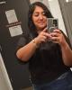 Luna is single in Athens, TX USA