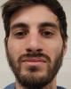 Richard is single in Apex, NC USA