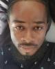 Mischoy Ballysingh is single in West Kelowna, BC CAN