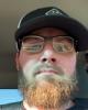 Blane is single in Prairieville, LA USA