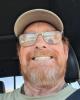 Troy  is single in Montrose, CO USA