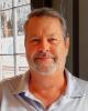 Dan is single in Catawba, NC USA