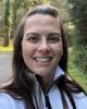 Jessica is single in Nashville, TN USA