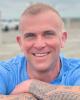 Quinn is single in Saint Petersburg, FL USA