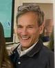 Gary is single in Wellesley, MA USA