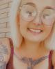 Jessica is single in Smithfield, UT USA