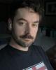 Liam is single in Sherwood Park, AB CAN