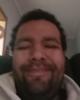Charles is single in Green Bay, WI USA