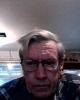 Damyankee is single in Ashland City, TN USA