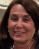 Judy is single in Haddon Township, NJ USA