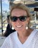Joan is single in Newport, RI USA