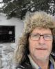 Matthew is single in Prince Albert, SK CAN