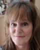 Wendy is single in Seguin, ON CAN