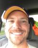 Zack is single in Iowa, LA USA