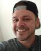 Damian is single in White Lake, MI USA