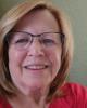 Joan is single in Morris, IL USA