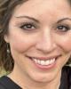 Eliona is single in Waukegan, IL USA