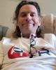 Hugh is single in Reseda, CA USA