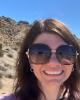 Cassie is single in North Liberty, IA USA
