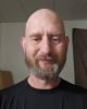 BrainGale is single in Catawba, OH USA