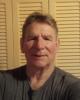 Michael is single in Ethridge, TN USA