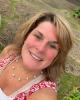 Kim is single in North Canton, OH USA