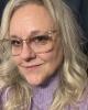 Cher is single in Unionville, MO USA