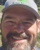 Bradley is single in Arlington, VT USA