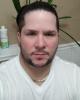 Yonny is single in Waverly, IA USA