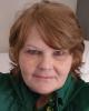Kay is single in Clinton, IA USA