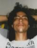 Andres is single in Shafter, CA USA