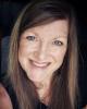 Annette is single in Fairport, NY USA