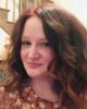 Rachel is single in Broken Arrow, OK USA