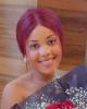 Grace is single in Blacklick, OH USA