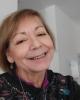 Monica is single in Villas, NJ USA