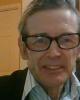 David is single in Bloomington, IN USA