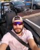 Kenneth is single in New Milford, CT USA