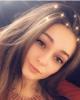 Melissa brooks is single in Cincinnati, OH USA