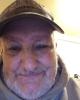 Bmiller is single in North English, IA USA