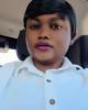 Lady M is single in Edmonton, AB CAN
