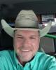 Mike is single in Dover, FL USA