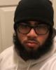 Ralph is single in Philadelphia, PA USA