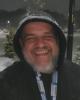 Rafael is single in Carrboro, NC USA