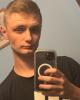 Wesley is single in DeRidder, LA USA